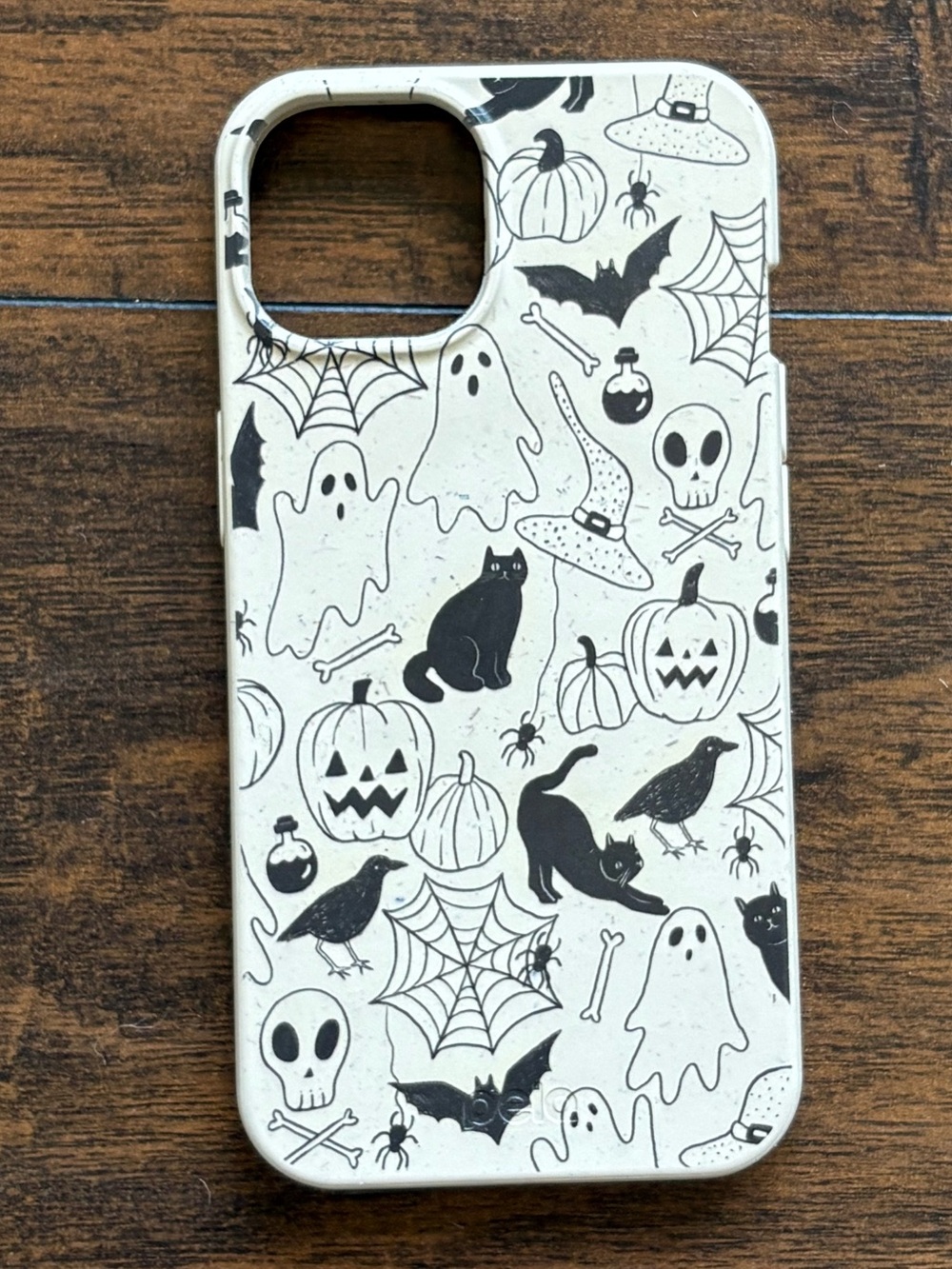 Pela case for iPhone 14
